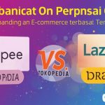 Lucid_Realism_Gambar_realistis_dari_Perbandingan_Ecommerce_Ter_0