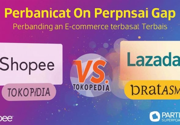 Lucid_Realism_Gambar_realistis_dari_Perbandingan_Ecommerce_Ter_0