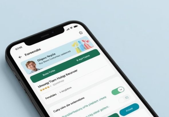 Lucid_Realism_Gambar_realistis_dari_Rekomendasi_Aplikasi_Pemba_0