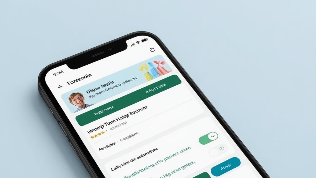 Lucid_Realism_Gambar_realistis_dari_Rekomendasi_Aplikasi_Pemba_0