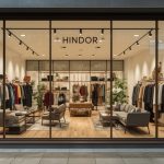 Lucid_Realism_Gambar_realistis_dari_Window_Shopping_Digital_Ca_0