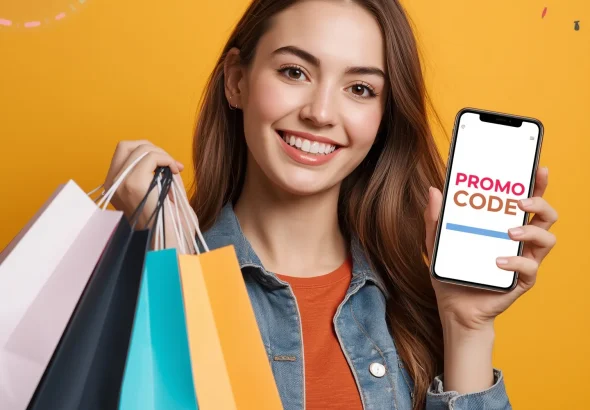 cara mendapatkan voucher diskon - mikiphoto