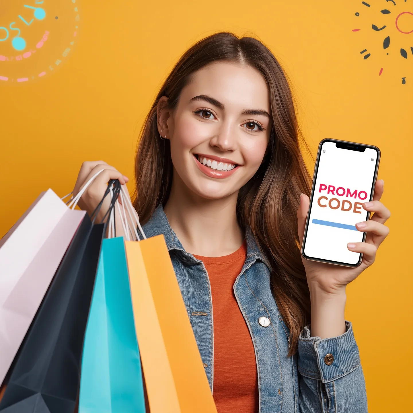 cara mendapatkan voucher diskon - mikiphoto